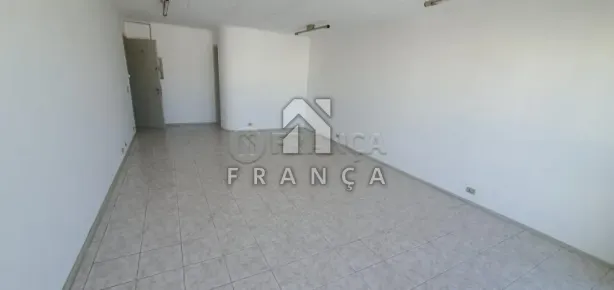 Imóvel Comercial à venda, 36m² no Jardim São Dimas, São José dos Campos