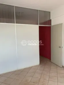 Sala Comercial à venda, 28m² no Centro, Uberlândia