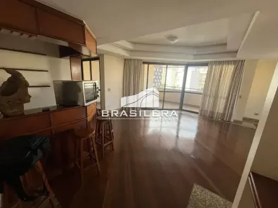 Apartamento com 5 Quartos à venda, 10m² no Setor Oeste, Goiânia
