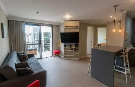Apartamento com 2 Quartos à venda, 54m² no Jardim Maria Rosa II, Itaquaquecetuba