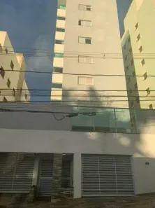 Apartamento com 3 Quartos à venda, 110m² no Saraiva, Uberlândia