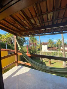 Fazenda/Sítio com 5 Quartos à venda, 350m² no Olivença, Ilhéus