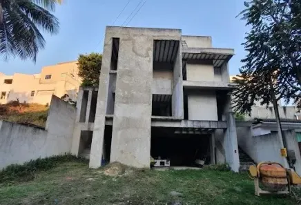 Casa de Condomínio com 4 Quartos à venda, 300m² no Campo Grande, Rio de Janeiro