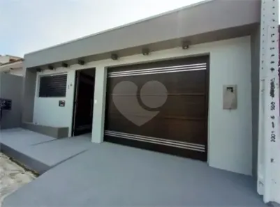 Casa com 3 Quartos à venda, 140m² no Nova Cidade, Manaus