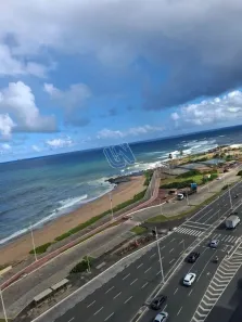 Apartamento com 1 Quarto à venda, 20m² no Pituba, Salvador