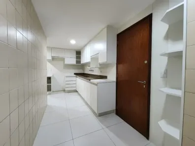 Apartamento com 3 Quartos à venda, 112m² no Barra da Tijuca, Rio de Janeiro
