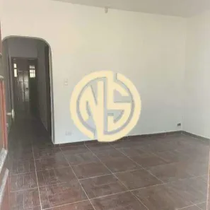 Casa com 3 Quartos à venda, 80m² no Santo Amaro, São Paulo