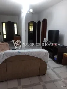 Casa com 3 Quartos à venda, 228m² no Lavapés, Mairiporã