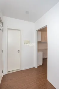 Sala Comercial para alugar, 26m² no Cristal, Porto Alegre