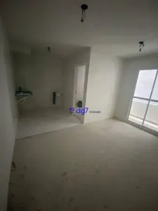 Apartamento com 2 Quartos à venda, 40m² no Vila Adalgisa, São Paulo