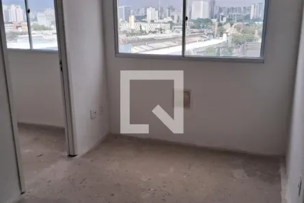 Apartamento com 2 Quartos à venda, 32m² no Jardim Pereira Leite, São Paulo
