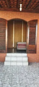 Sobrado com 2 Quartos à venda, 250m² no Jardim Santa Cecília, Guarulhos
