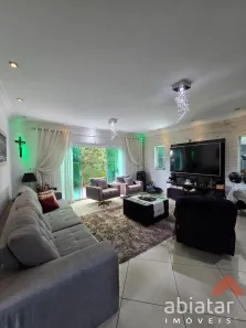 com 3 Quartos à venda, 500m² no Pirajussara, São Paulo