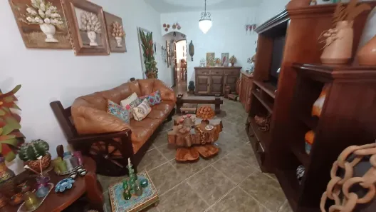 Sobrado com 2 Quartos à venda, 120m² no Cidade Intercap, Taboão da Serra