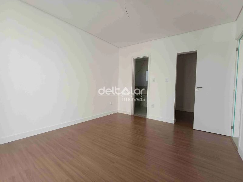 Foto 36