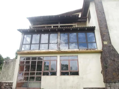 Casa com 4 Quartos à venda, 320m² no Teresópolis, Porto Alegre