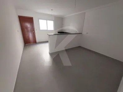 Sobrado com 3 Quartos à venda, 130m² no Parada Inglesa, São Paulo