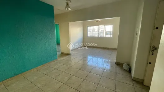 Apartamento com 2 Quartos à venda, 65m² no Centro, Gravataí