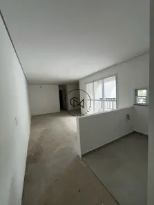 Apartamento com 3 Quartos à venda, 77m² no Vila Suzana, São Paulo