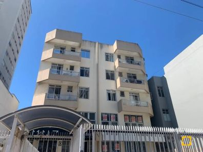 Cobertura com 4 Quartos à venda, 135m² no Estreito, Florianópolis