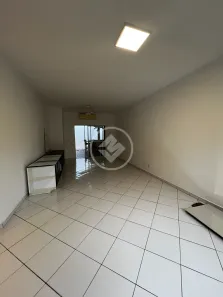 Casa de Condomínio com 4 Quartos à venda, 200m² no Despraiado, Cuiabá