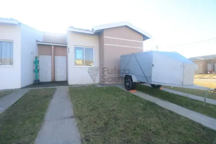 Casa de Condomínio com 3 Quartos à venda, 47m² no Três Vendas, Pelotas