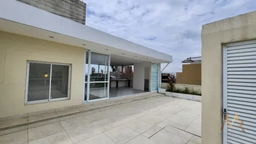 Apartamento com 3 Quartos para venda ou aluguel, 269m² no Paraíso do Morumbi, São Paulo