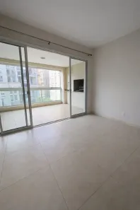 Apartamento com 1 Quarto à venda, 113m² no Parque do Morumbi, São Paulo
