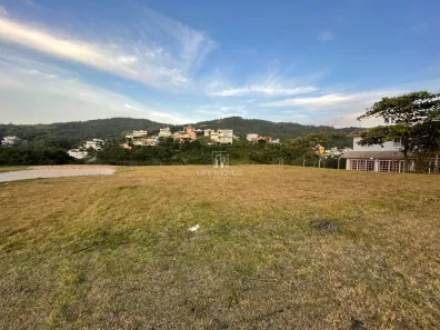 Lote/Terreno à venda, 360m² no Centro, Garopaba