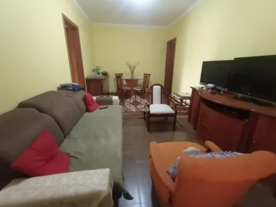Apartamento com 3 Quartos à venda, 146m² no Medianeira, Porto Alegre