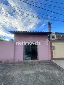 Ponto Comercial para alugar, 32m² no Cidade Nova, Feira de Santana