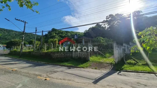 Lote/Terreno à venda, 7267m² no Ressacada, Itajaí