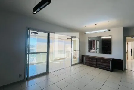 Apartamento com 4 Quartos à venda, 137m² no Loteamento Alphaville Campinas, Campinas