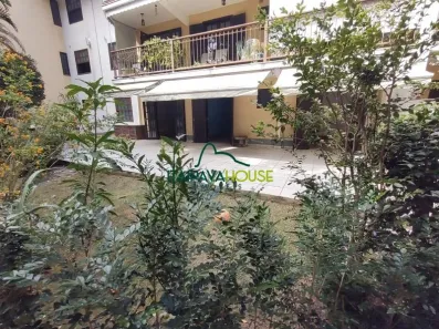 Apartamento com 2 Quartos à venda, 120m² no Bonsucesso, Petrópolis