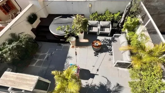 Apartamento com 3 Quartos à venda, 160m² no Rio Branco, Porto Alegre