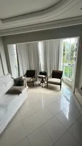 Apartamento com 3 Quartos à venda, 110m² no Jardim da Penha, Vitória