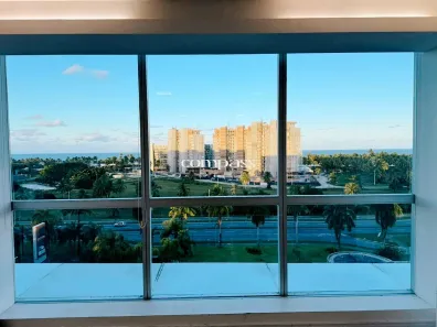 Sala Comercial à venda, 40m² no Paiva, Cabo de Santo Agostinho