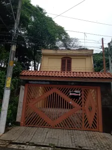 Sobrado com 3 Quartos à venda, 160m² no Tremembé, São Paulo