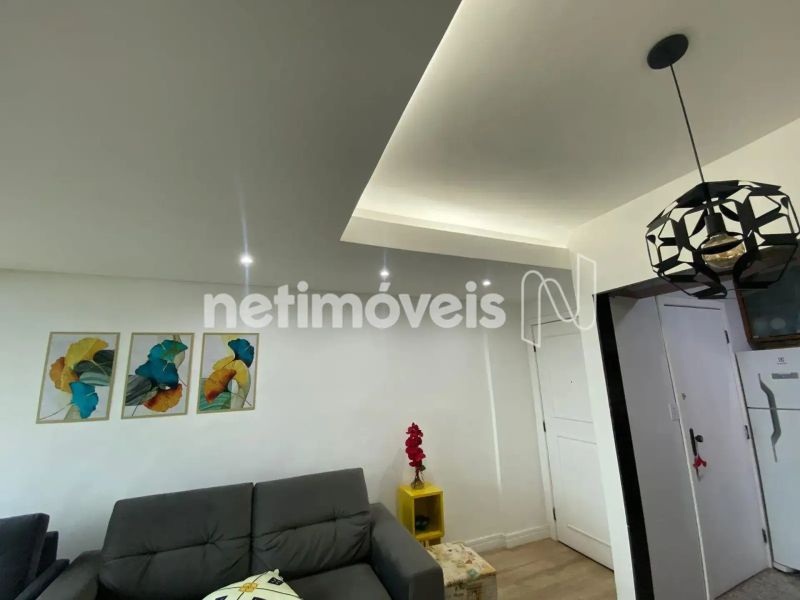 Foto 41