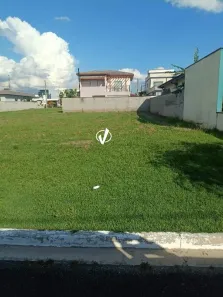 Lote/Terreno à venda, 420m² no Loteamento Residencial Reserva Bonsucesso, Pindamonhangaba