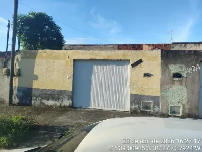 Casa com 2 Quartos à venda, 163m² no Dourado, Horizonte