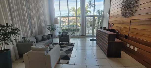 Apartamento com 2 Quartos à venda, 81m² no Jardim Proença I, Campinas