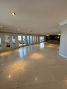 Apartamento com 4 Quartos à venda, 719m² no Reduto, Belém