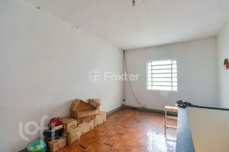 Apartamento com 2 Quartos à venda, 70m² no Água Branca, São Paulo