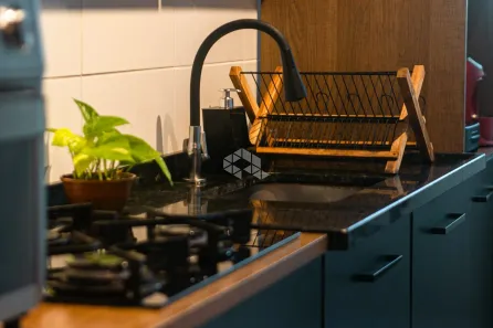 Apartamento com 2 Quartos à venda, 59m² no Pagani, Palhoça
