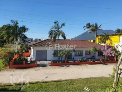 Casa com 4 Quartos à venda, 153m² no Aririú, Palhoça