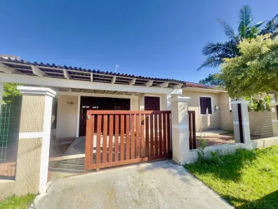Casa com 2 Quartos à venda, 75m² no , Tramandaí