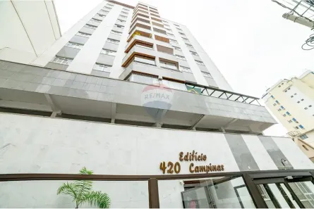 Apartamento com 3 Quartos à venda, 102m² no Santa Helena, Juiz de Fora