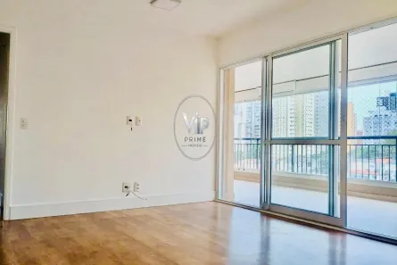 Apartamento com 3 Quartos à venda, 113m² no Vila Mariana, São Paulo