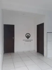 Kitnet com 1 Quarto à venda, 99m² no Campo Grande, Rio de Janeiro